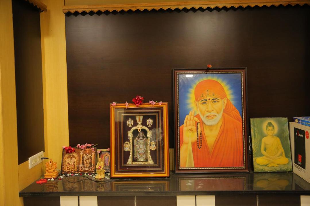 Photo of Others in Guntur
