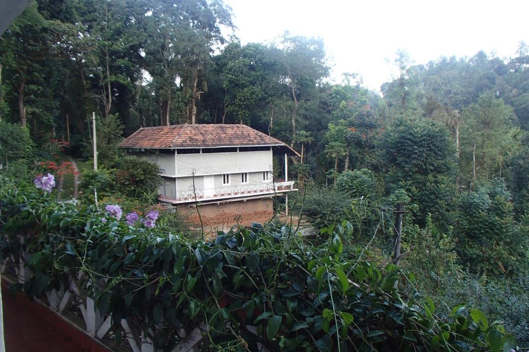 Photo of Others in Somvarpet