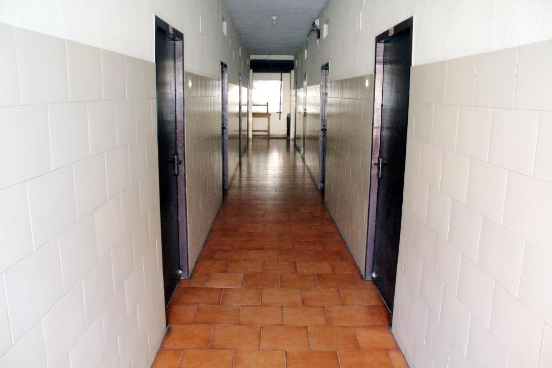 Photo of Bathroom in Guntur