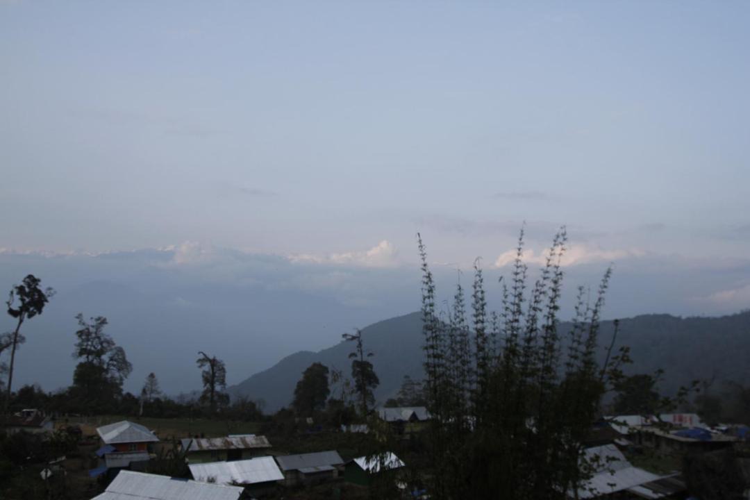 Photo of Others in Kalimpong