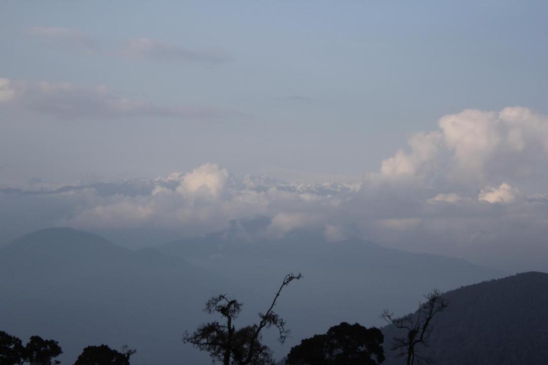 Photo of Others in Kalimpong