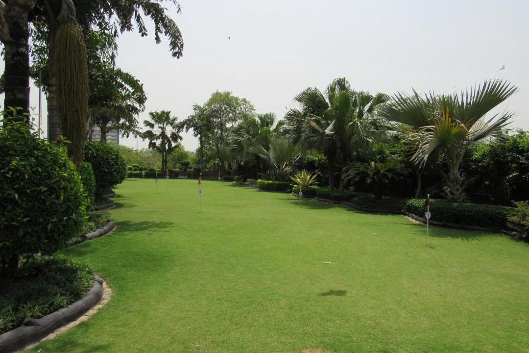 Photo of Others in New Delhi