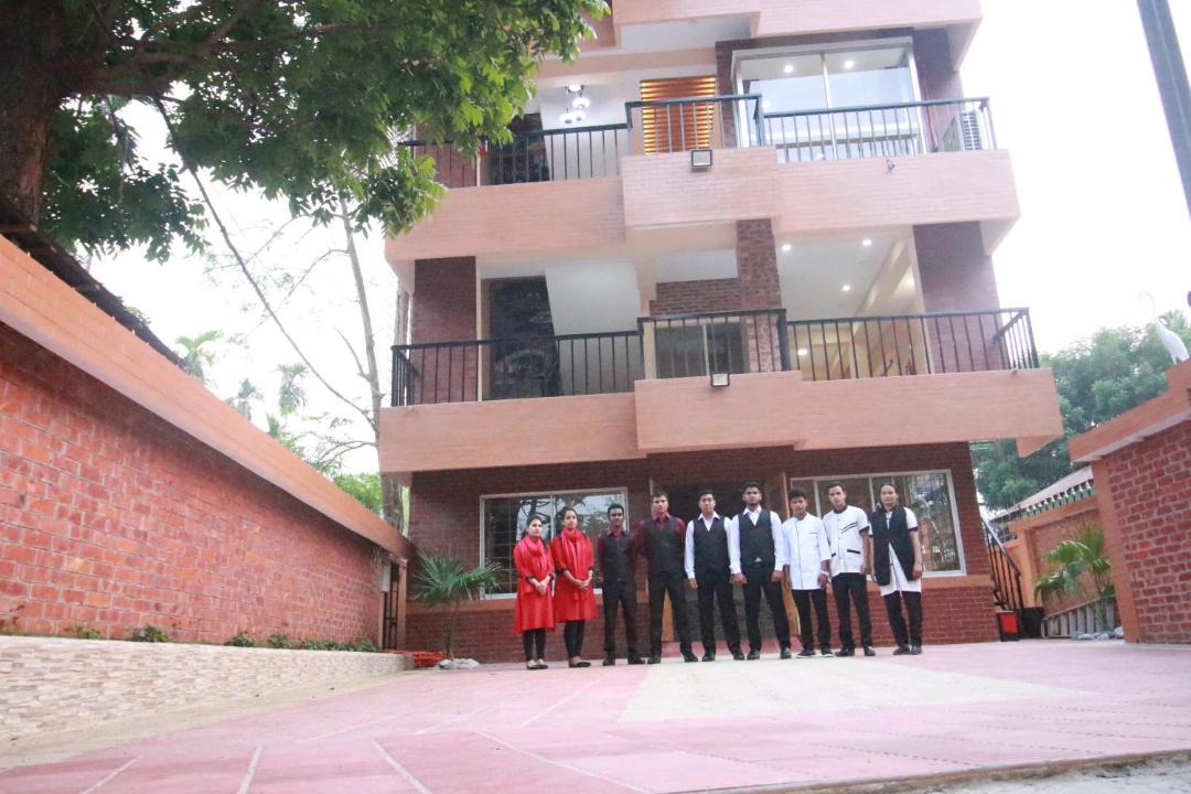 Photo of Others in Rangpur