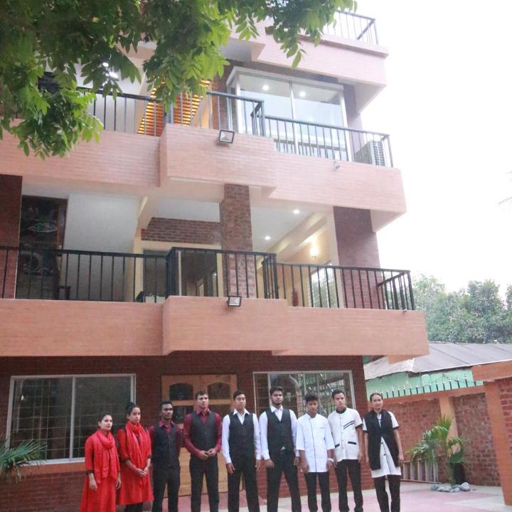Photo of Others in Rangpur