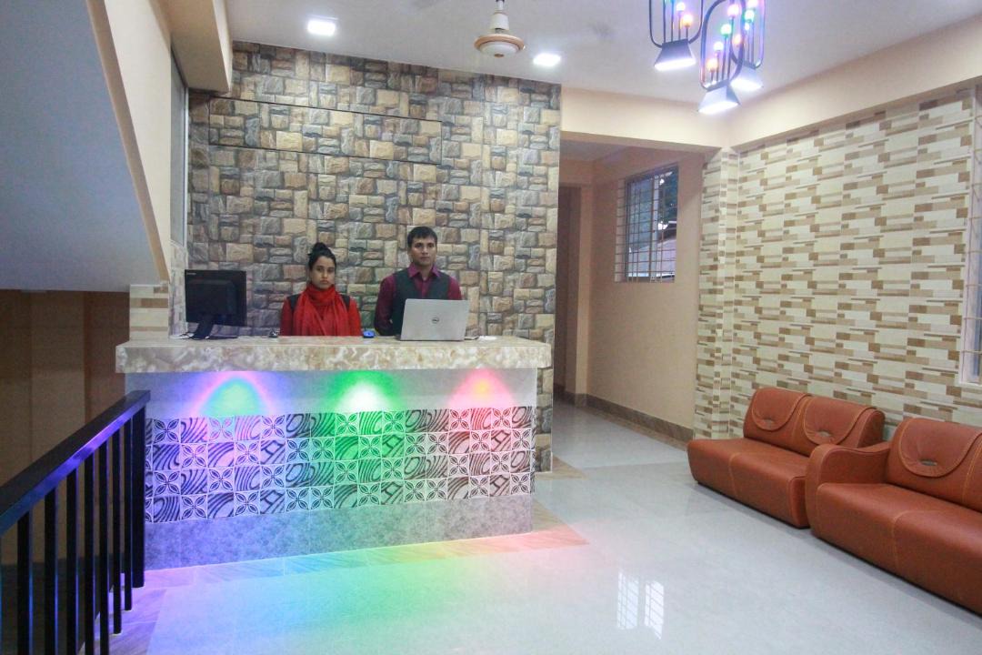 Photo of Others in Rangpur