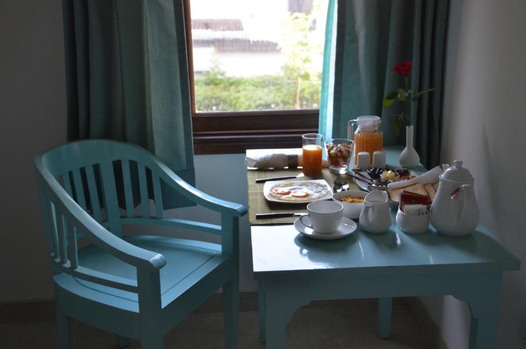Photo of Livingroom in Nizamuddin East