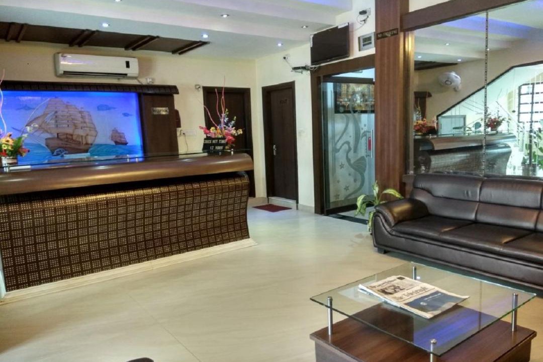 Photo of Livingroom in Dibrugarh
