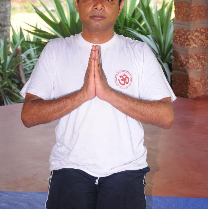 Photo of Human In Picture in Thamaraparambu