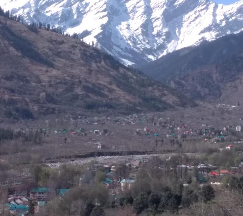 Photo of Others in Vashist