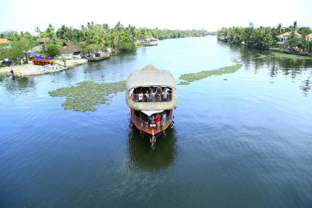 Photo of Others in Alappuzha