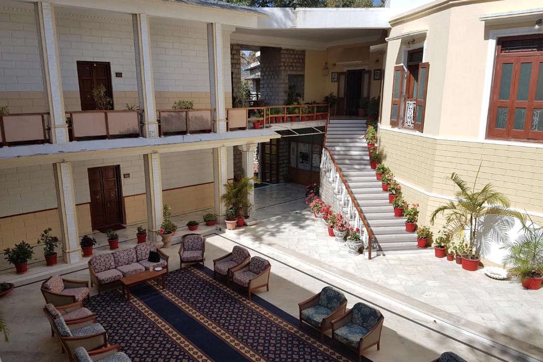 Photo of Others in Mount Abu