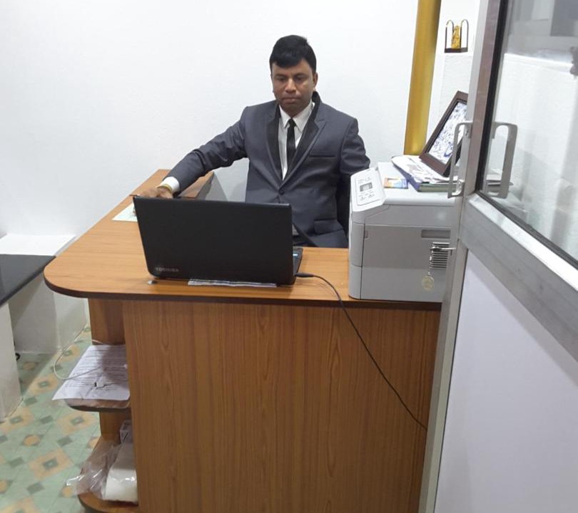 Photo of Others in Benaulim