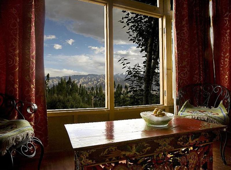 Photo of Others in Leh