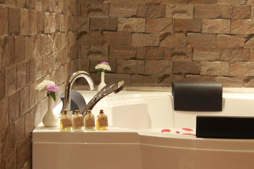 Photo of Bathroom in Horur