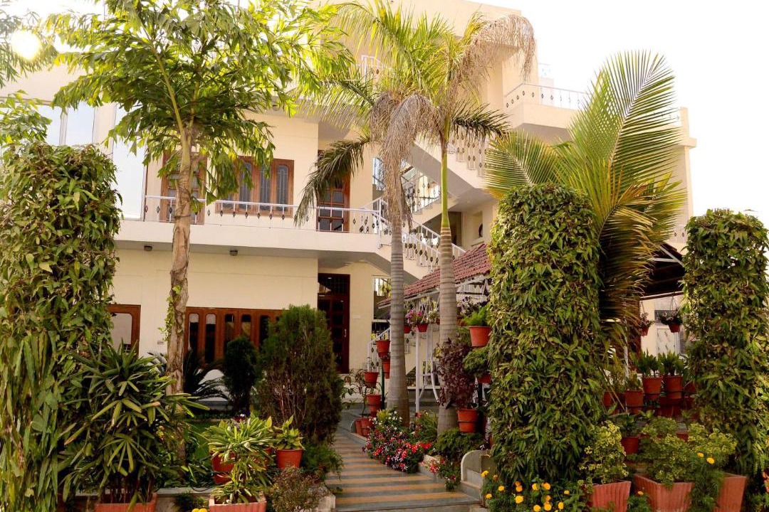 Photo of Others in Adarsh Nagar