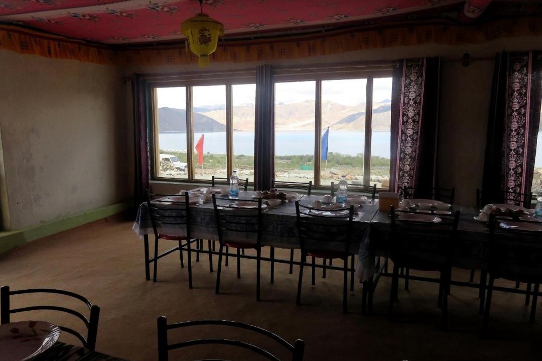 Photo of Others in Leh