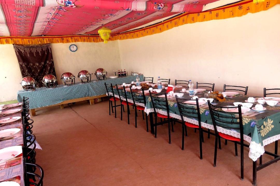 Photo of Others in Leh