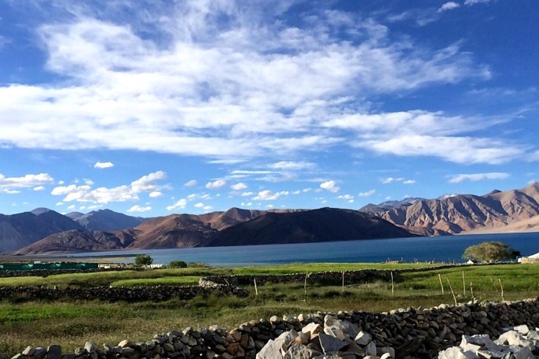 Photo of Outdoor in Leh