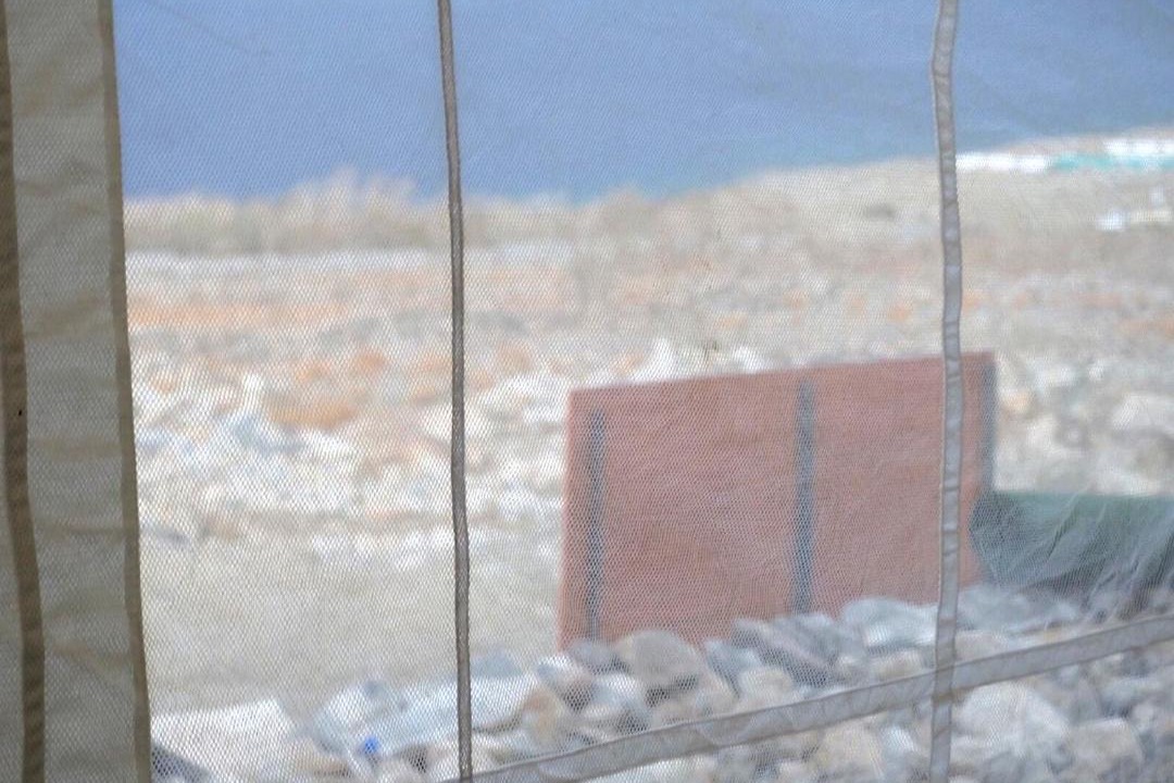 Photo of Others in Leh