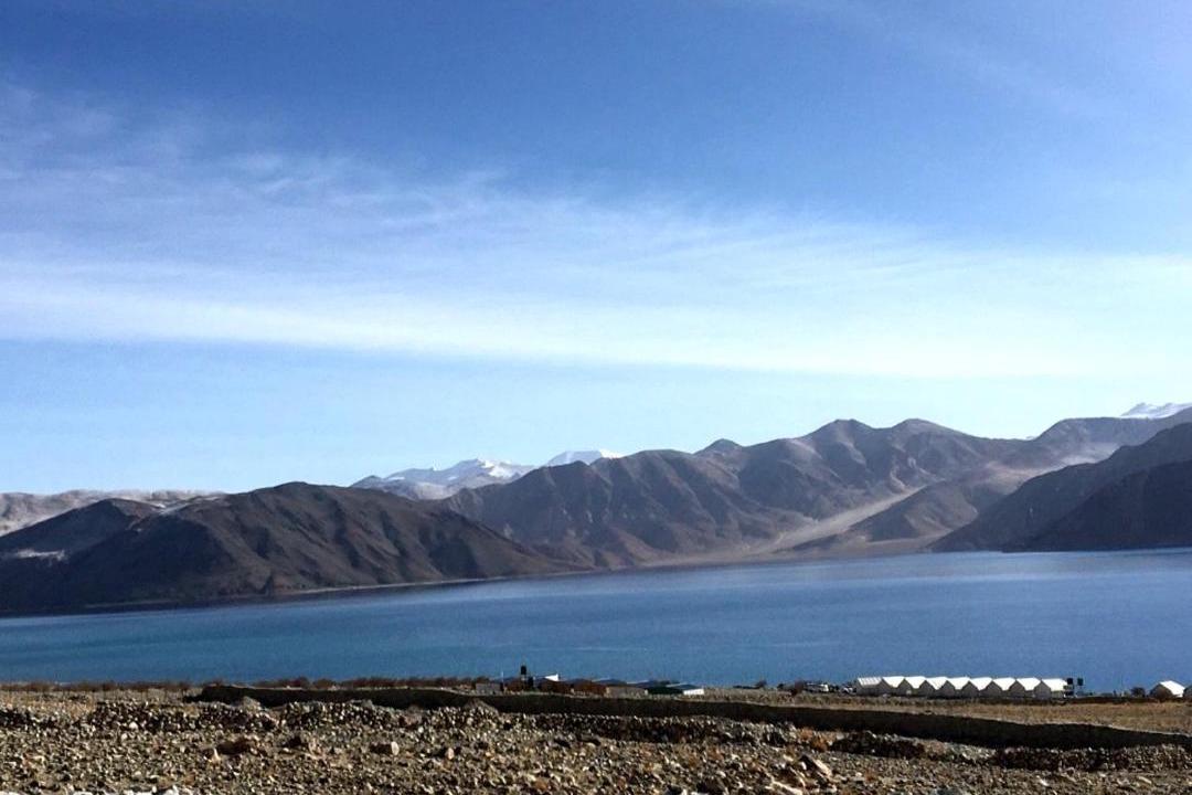 Photo of Outdoor in Leh