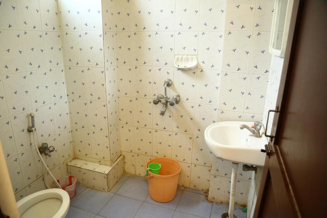 Photo of Bathroom in Secunderabad