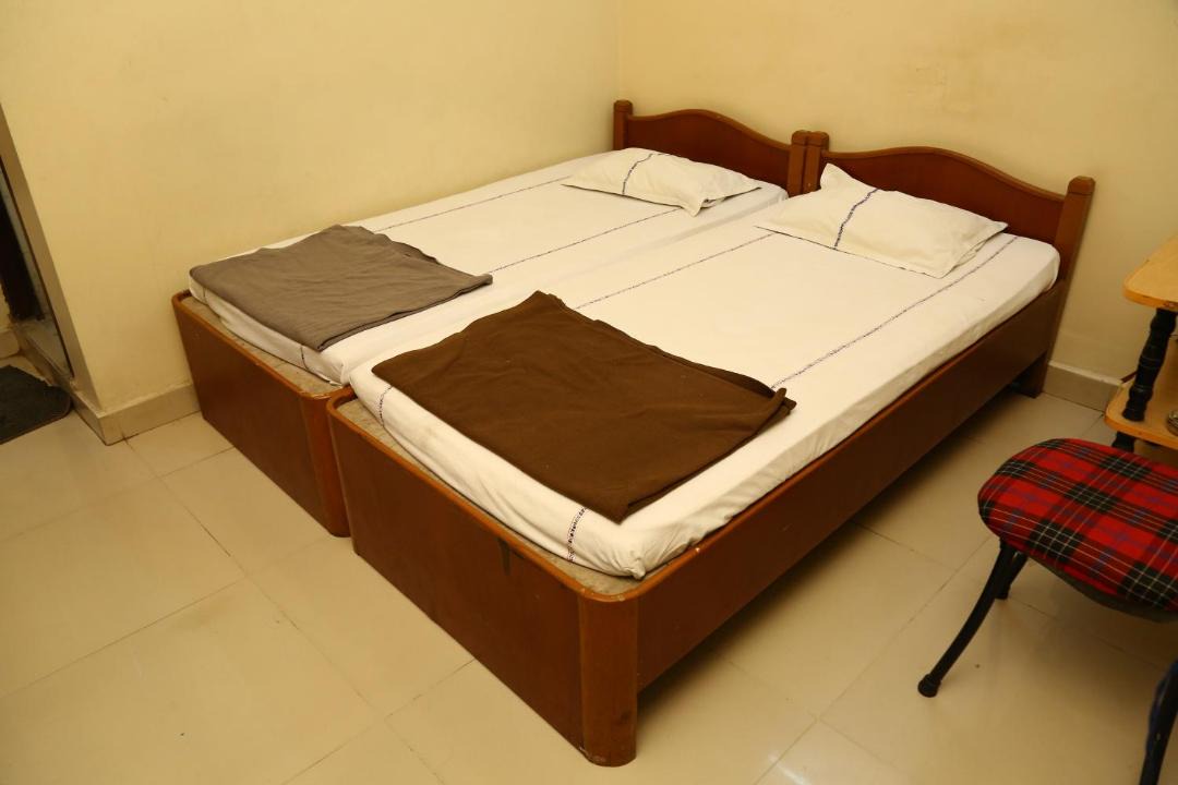 Photo of Bedroom in Secunderabad