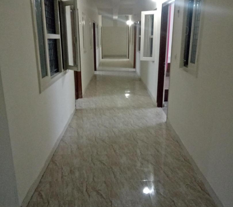 Photo of Others in Mahipalpur Extension