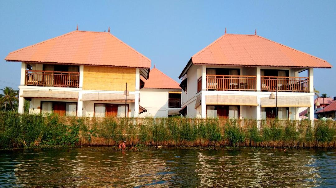 Photo of Others in Alappuzha