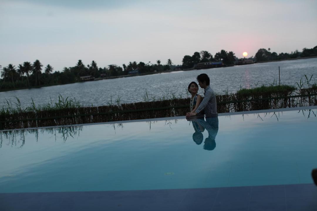 Photo of Others in Alappuzha