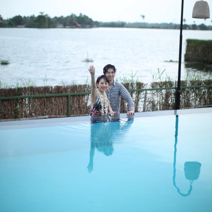 Photo of Others in Alappuzha