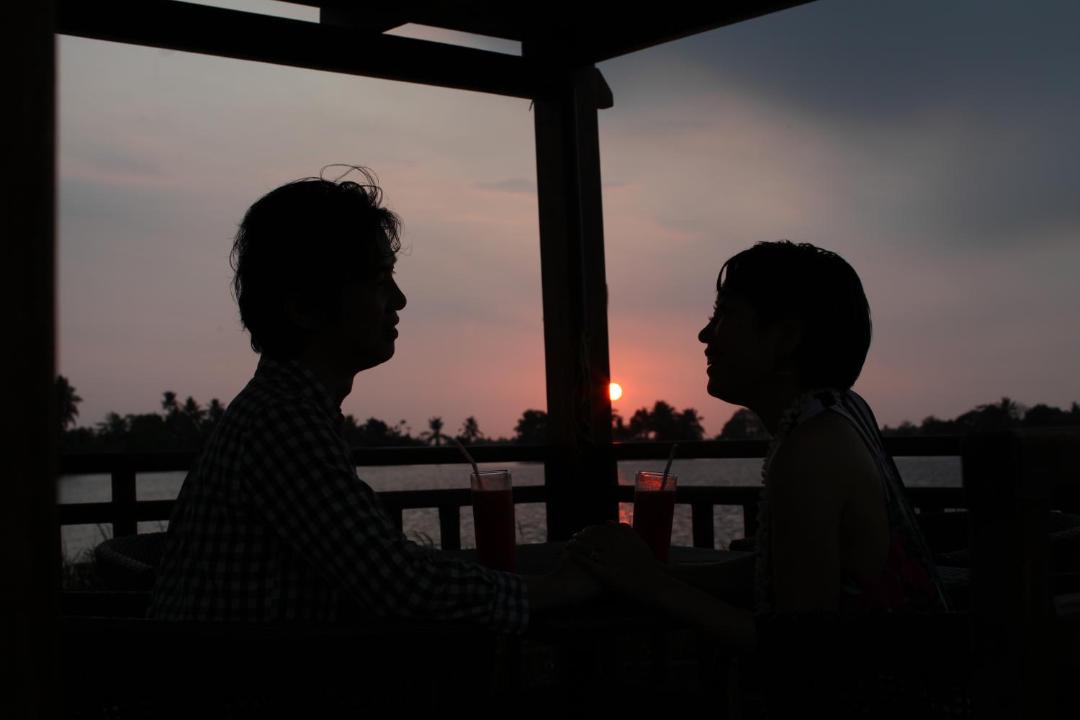Photo of Others in Alappuzha