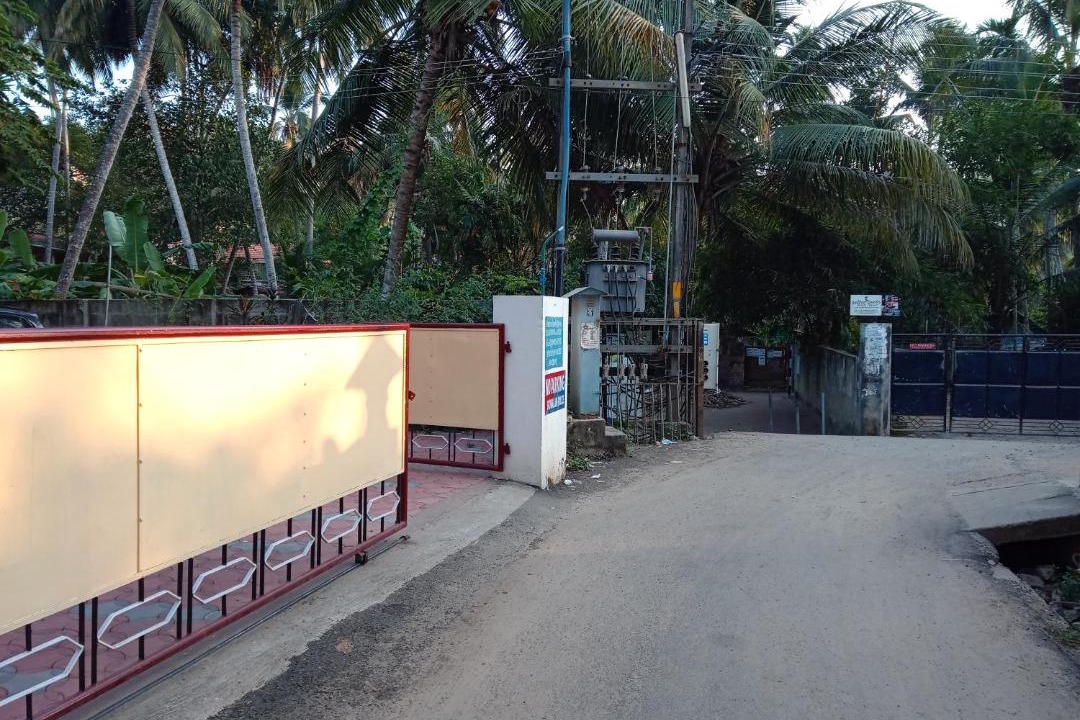 Photo of Others in Kovalam