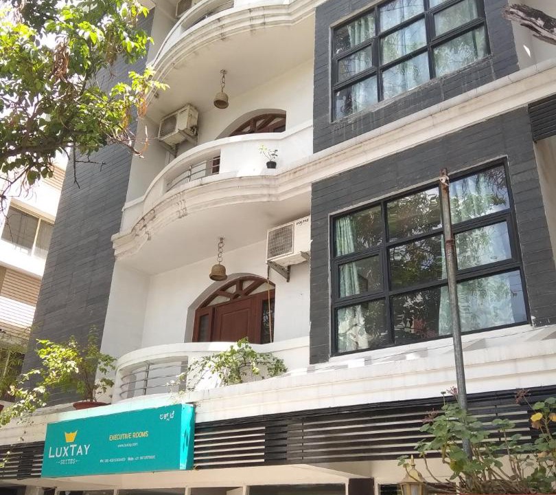 Photo of Others in Koramangala
