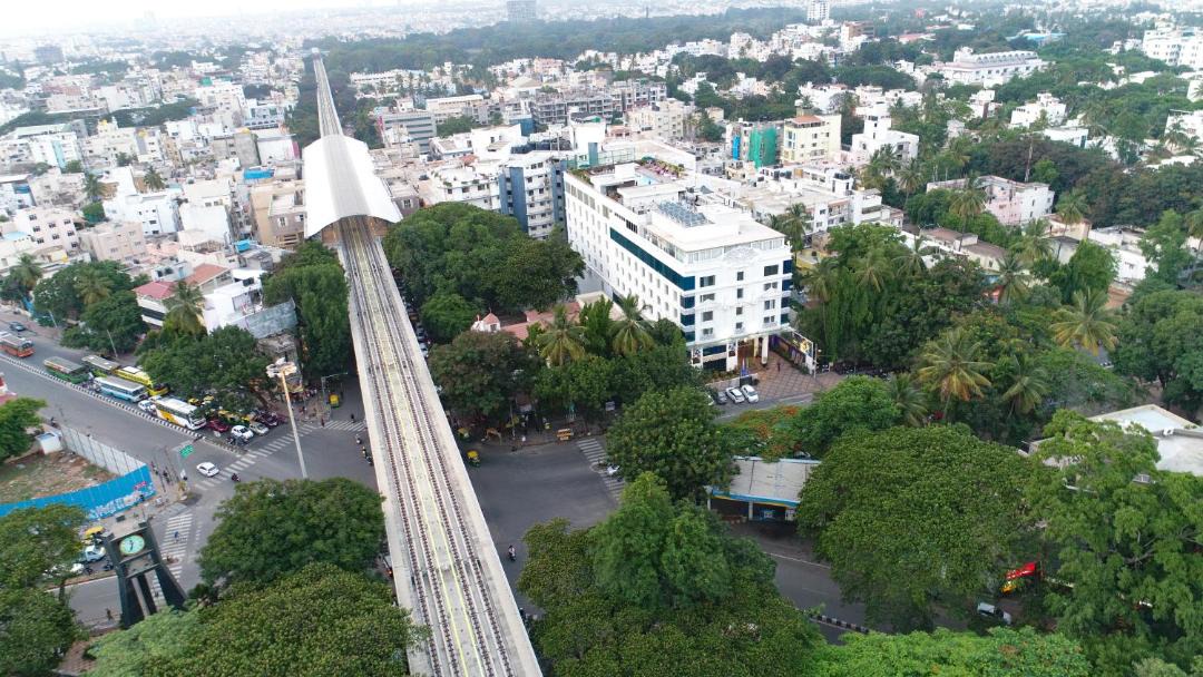 Photo of Others in Jayanagar