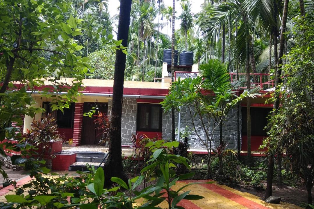 Photo of Others in Alibaug