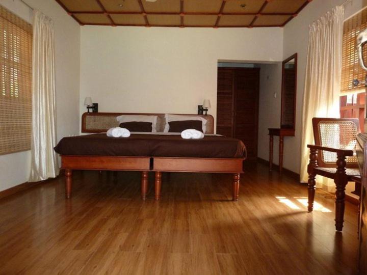 Photo of Others in Varkala