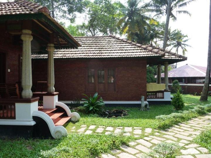 Photo of Others in Varkala