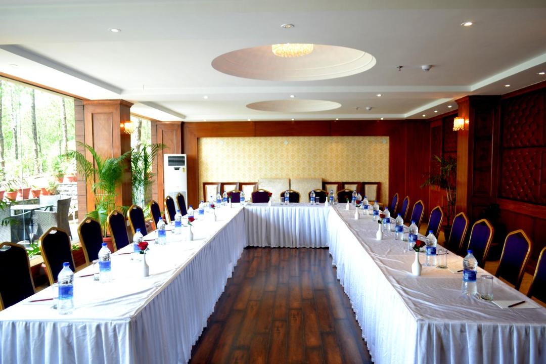 Photo of Others in Kandaghat