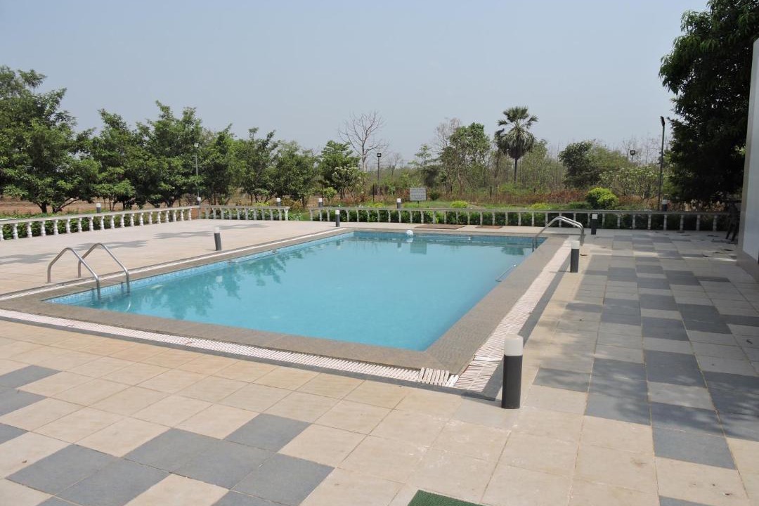Photo of Outdoor in Badlapur