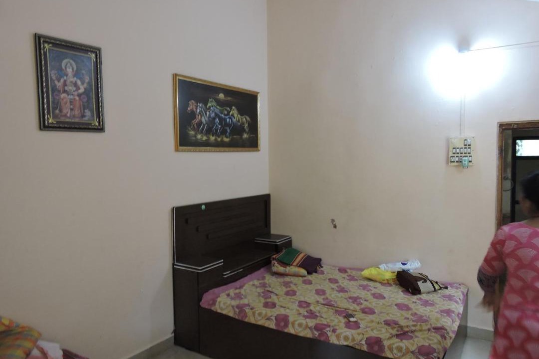 Photo of Bedroom in Badlapur