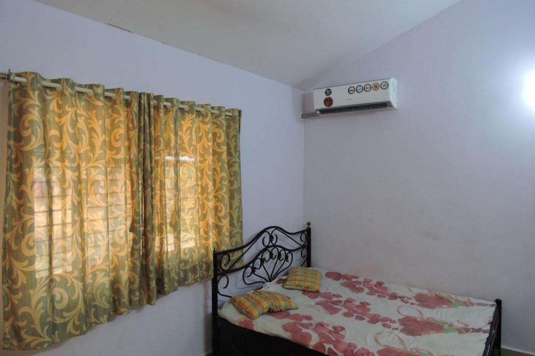 Photo of Bedroom in Badlapur