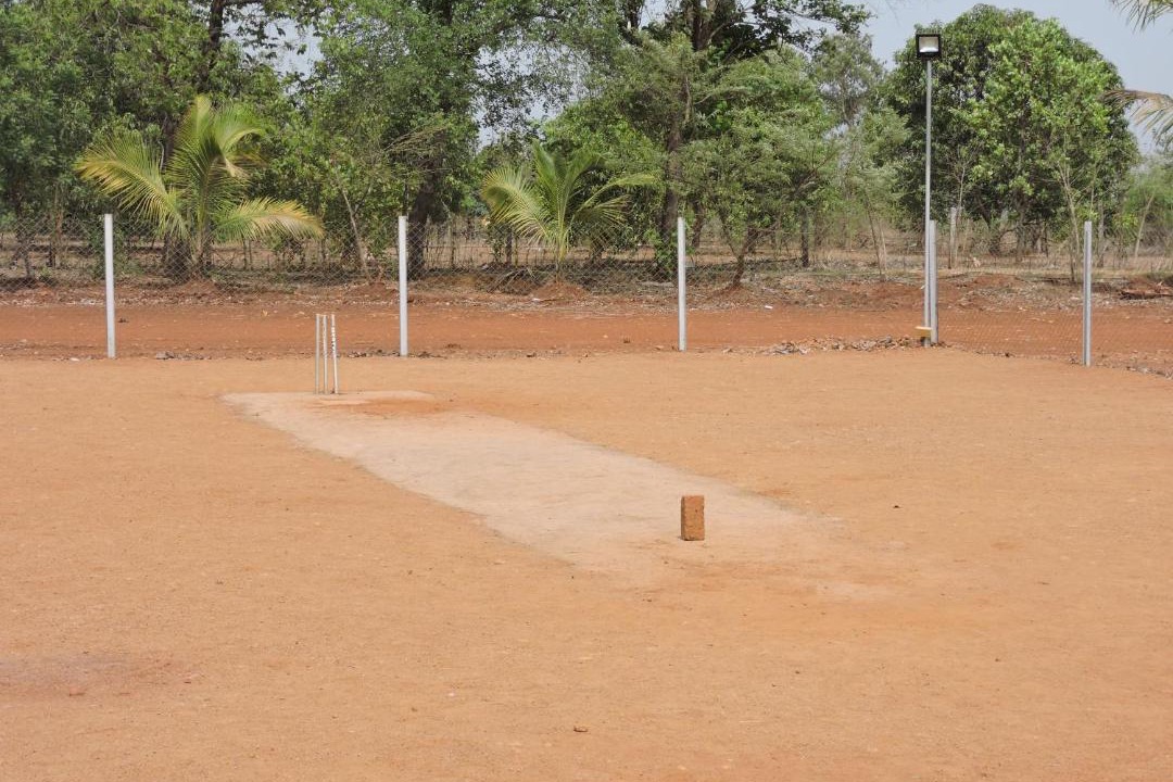 Photo of Outdoor in Badlapur