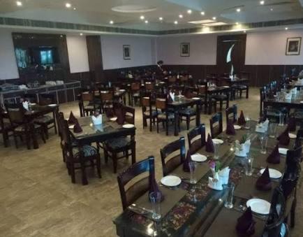 Photo of Livingroom in Puri