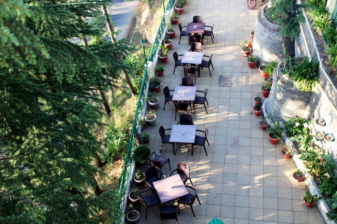 Photo of Others in Naldehra