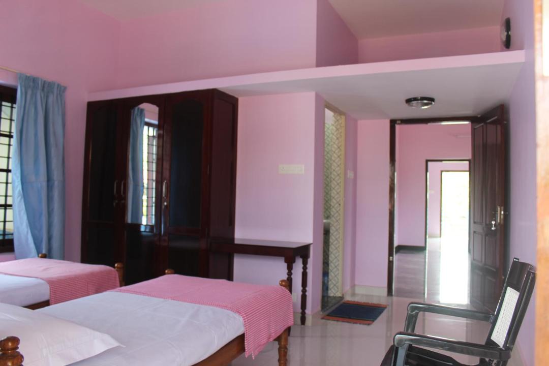 Photo of Others in Thiruvananthapuram