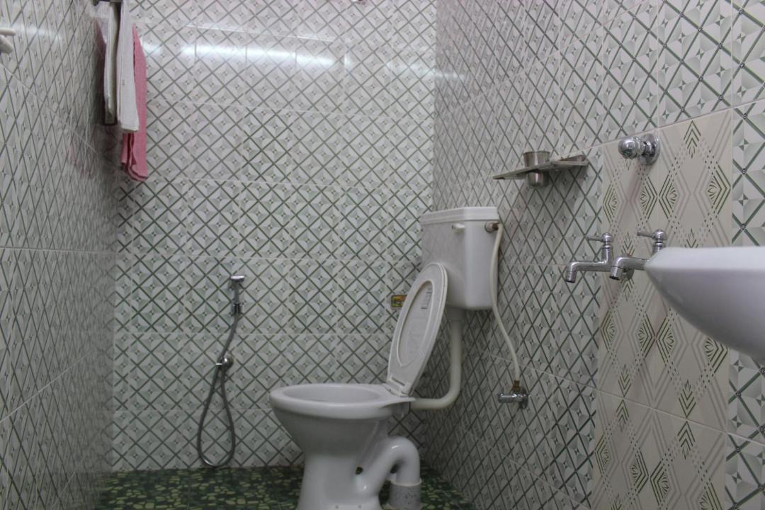 Photo of Others in Thiruvananthapuram