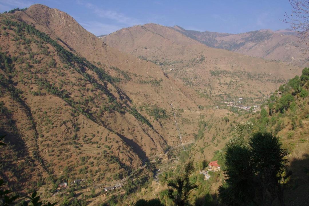 Photo of Others in Chamba