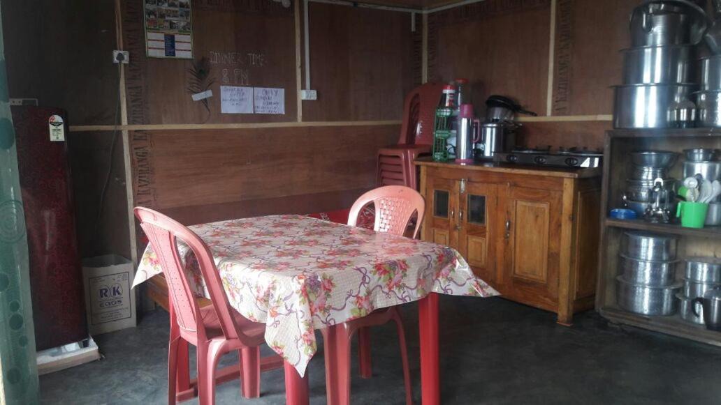 Photo of Others in Kalimpong