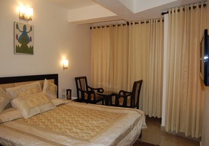 Hotel Vaikunth