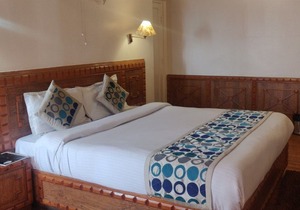 Hotel Sangeet